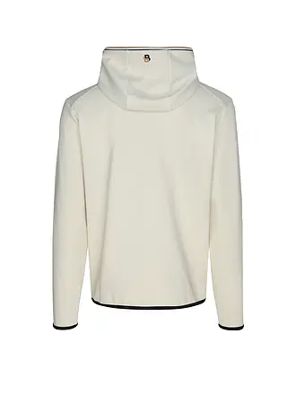 BOSS | Kapuzensweater SICON TOC | 